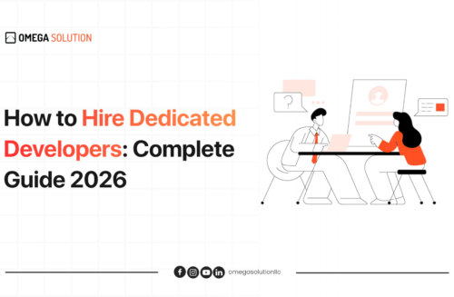 How-to-Hire-Dedicated-Developers How-to-Hire-Dedicated-Developers