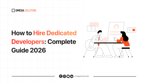 How-to-Hire-Dedicated-Developers