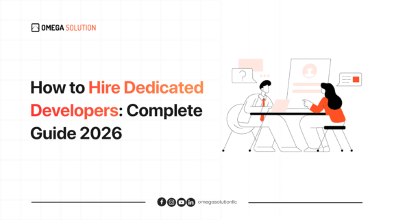 How-to-Hire-Dedicated-Developers