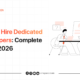 How-to-Hire-Dedicated-Developers
