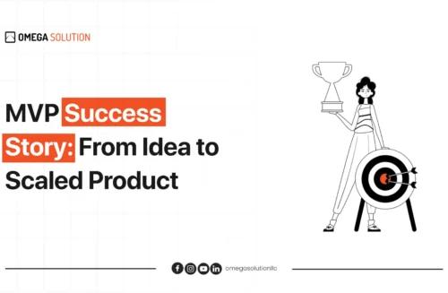 MVP-Success-Story