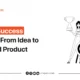 MVP-Success-Story