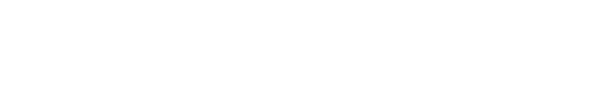 OS-Logo-white