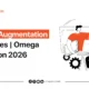 Team-Augmentation-Service-Omega-Solution