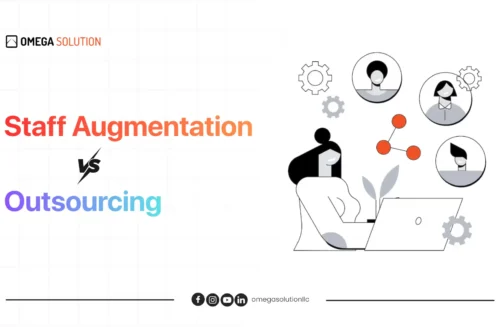 What Is Team Augmentation How does it work