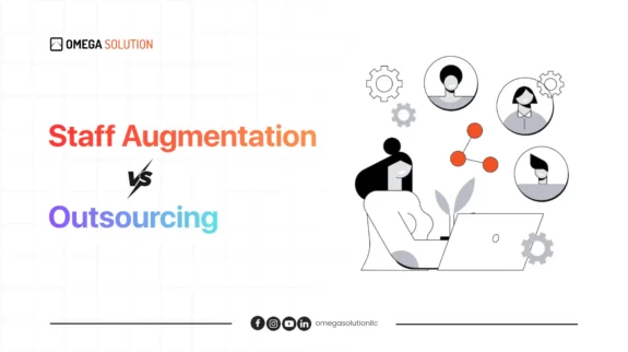 What Is Team Augmentation How does it work