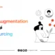 What Is Team Augmentation How does it work What Is Team Augmentation How does it work