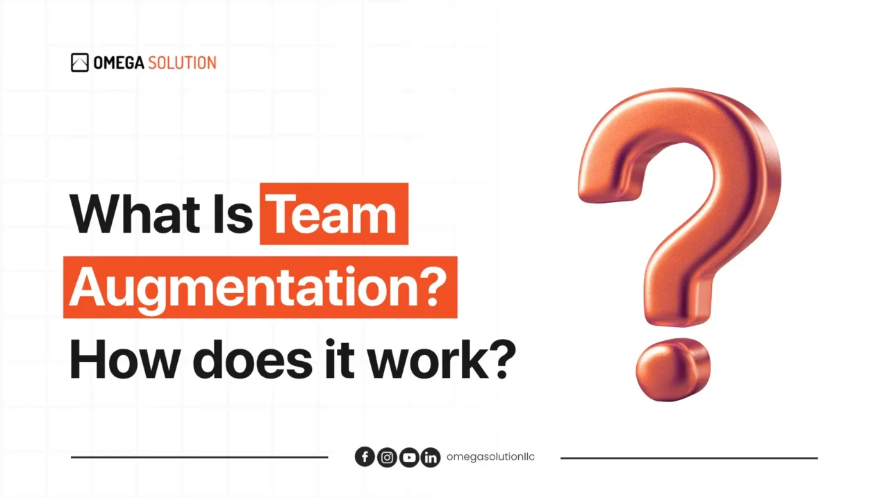 What Is Team Augmentation How does it work