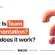 What Is Team Augmentation How does it work