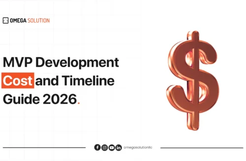 mvp-development-cost
