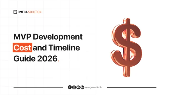 mvp-development-cost