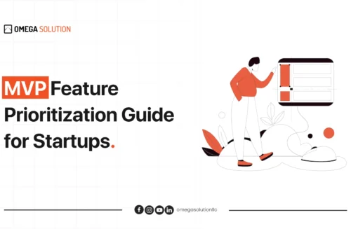 mvp-feature-prioritization