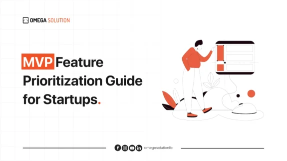 mvp-feature-prioritization