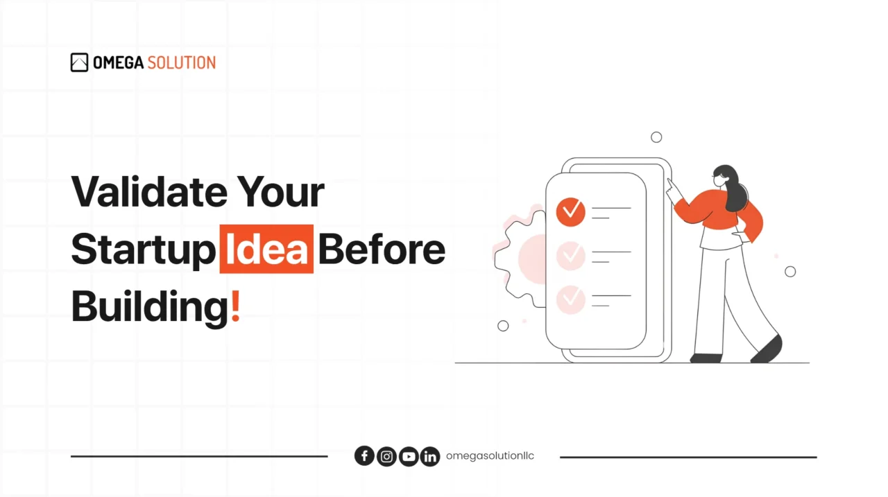 validate-startup-idea