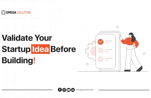 validate-startup-idea