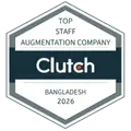 CLUTCH-TOP-STAFF-AUGMENTATION-COMPANY-2026.