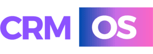CRM-OS-Logo