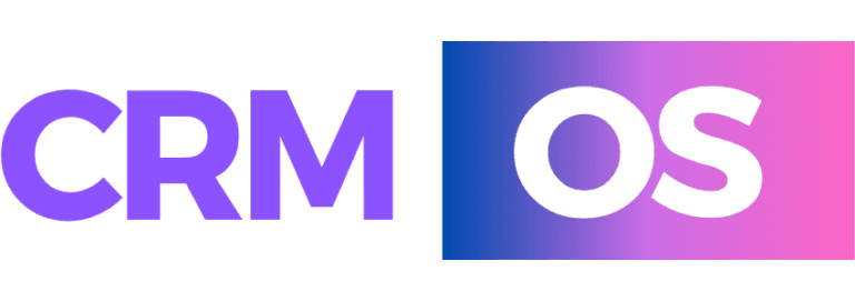 CRM-OS-Logo