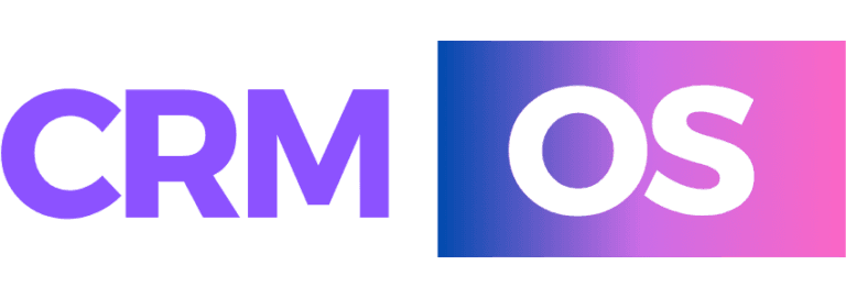 CRM-OS-Logo