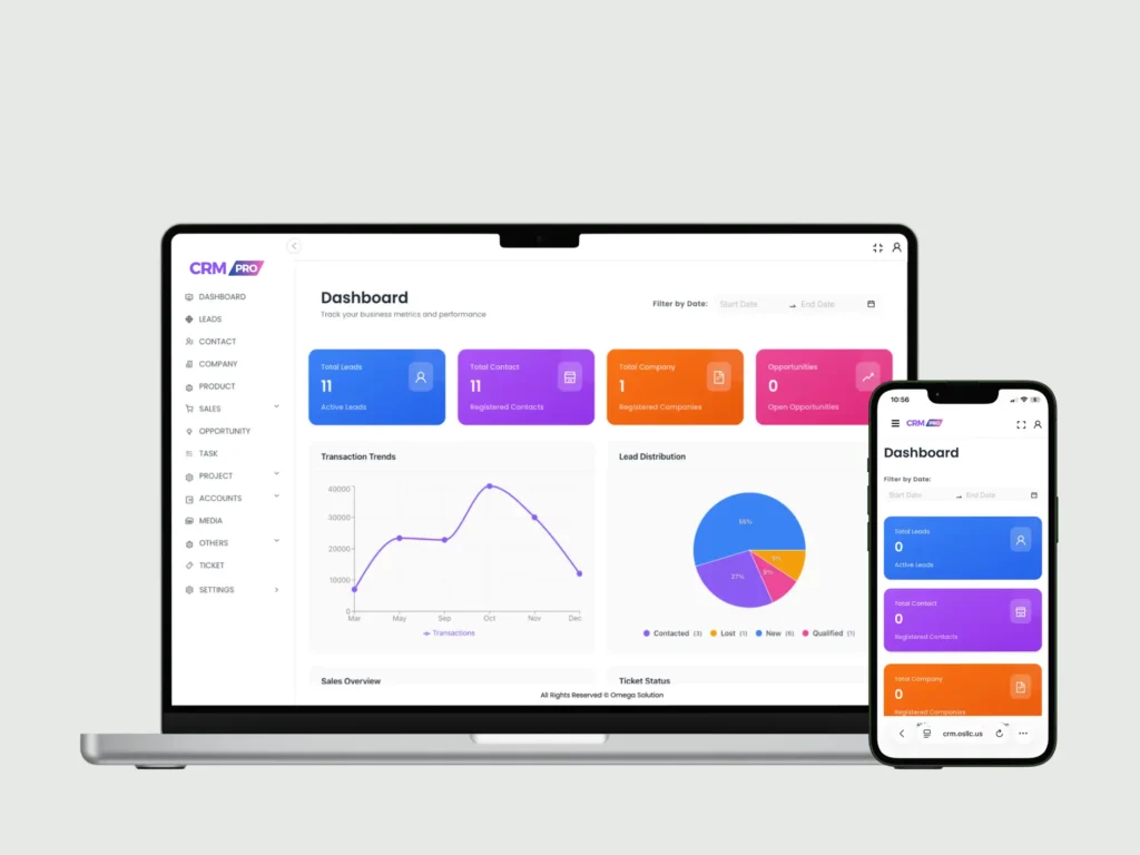 CRM-OS-Preview(2)