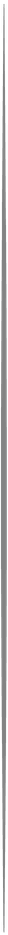 Divider