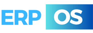 ERP-OS-Logo