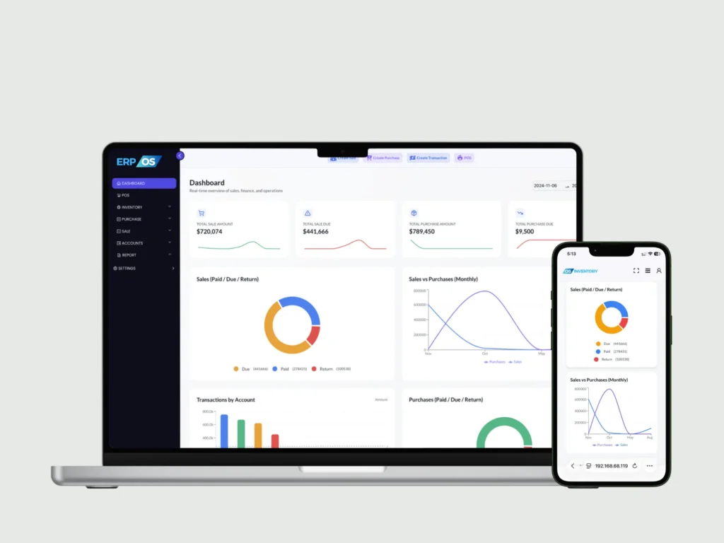 ERP-OS-Preview (2)