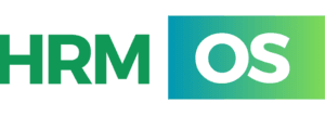 HRM-OS-Logo