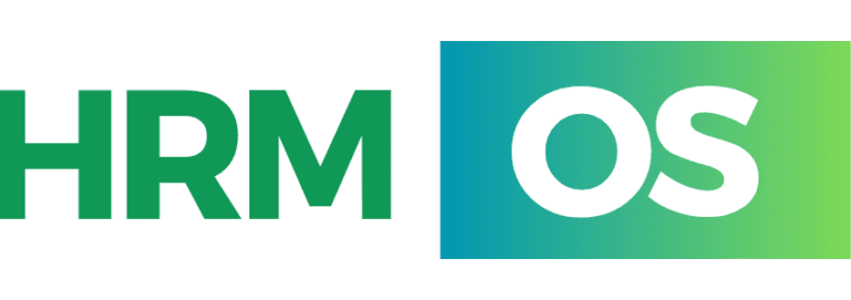 HRM-OS-Logo