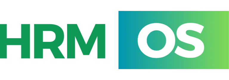 HRM-OS-Logo