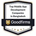 Top-Mobile-App-Development-Company-BD