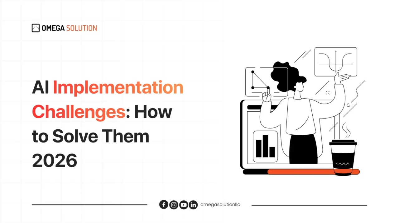 ai-implementation-challenges