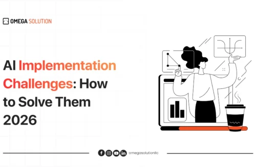 ai-implementation-challenges ai-implementation-challenges