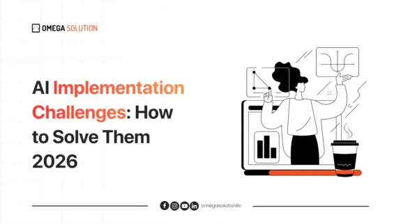 ai-implementation-challenges