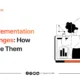 ai-implementation-challenges ai-implementation-challenges