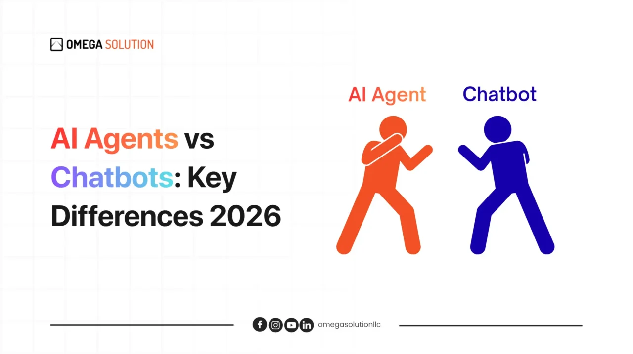 ai-implementation-challenges