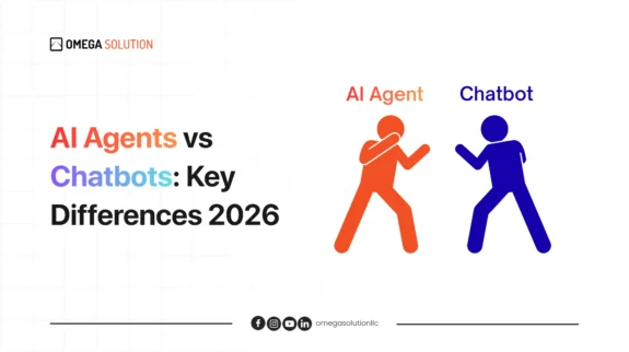 ai-implementation-challenges