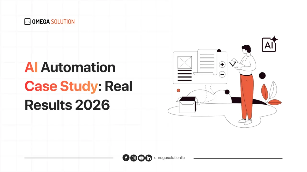ai-automation-case-study ai-automation-case-study