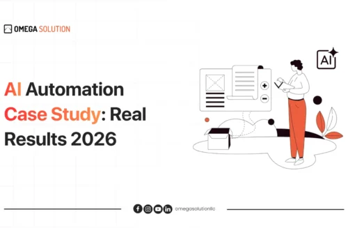 ai-automation-case-study