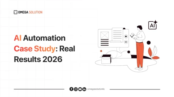 ai-automation-case-study