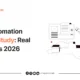ai-automation-case-study