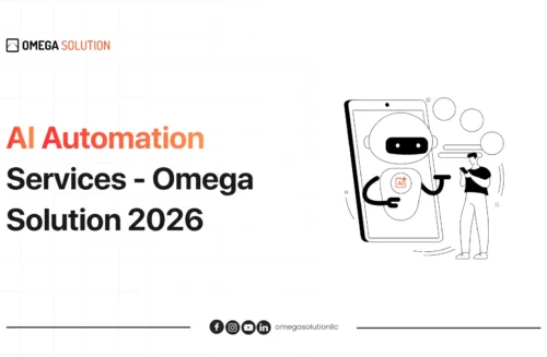 ai-automation-services ai-automation-services
