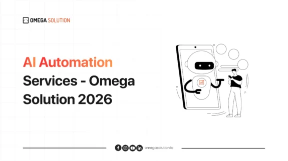 ai-automation-services