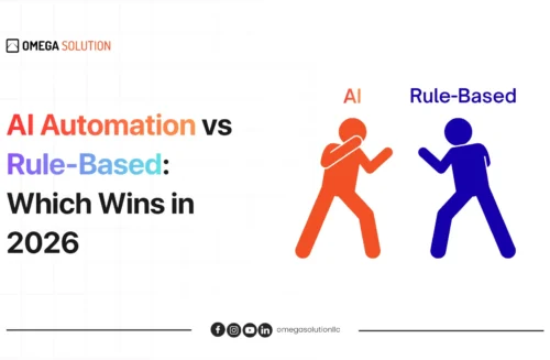 ai-automation-vs-rule-based ai-automation-vs-rule-based