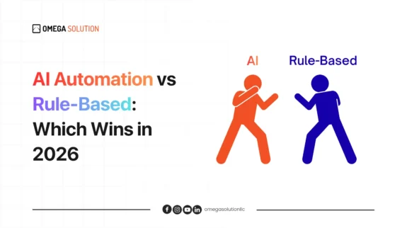 ai-automation-vs-rule-based