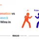 ai-automation-vs-rule-based