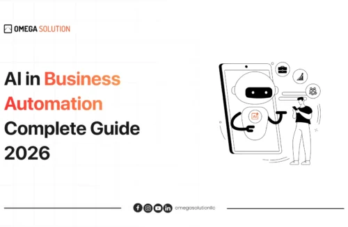 ai-in-business-automation ai-in-business-automation
