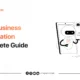 ai-in-business-automation
