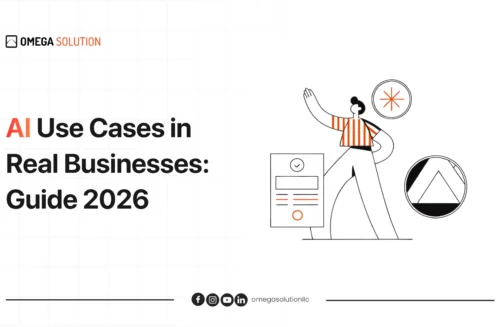 ai-use-cases-business ai-use-cases-business