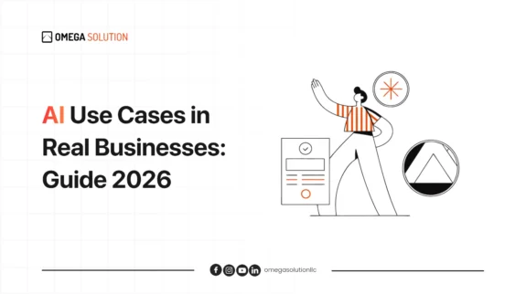 ai-use-cases-business